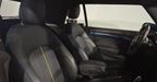 Mini Cooper S 2.0 COOPER CONVERTIBLE HOT CHILI DCT Convertible 2021