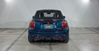 Mini Cooper S 2.0 COOPER CONVERTIBLE HOT CHILI DCT Convertible 2021