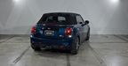 Mini Cooper S 2.0 COOPER CONVERTIBLE HOT CHILI DCT Convertible 2021