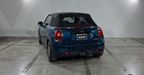 Mini Cooper S 2.0 COOPER CONVERTIBLE HOT CHILI DCT Convertible 2021