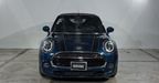Mini Cooper S 2.0 COOPER CONVERTIBLE HOT CHILI DCT Convertible 2021