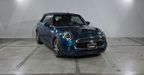 Mini Cooper S 2.0 COOPER CONVERTIBLE HOT CHILI DCT Convertible 2021