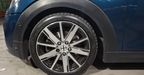 Mini Cooper S 2.0 COOPER CONVERTIBLE HOT CHILI DCT Convertible 2021