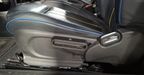 Mini Cooper S 2.0 COOPER CONVERTIBLE HOT CHILI DCT Convertible 2021