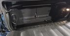 Mini Cooper S 2.0 COOPER CONVERTIBLE HOT CHILI DCT Convertible 2021