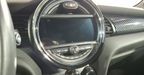 Mini Cooper S 2.0 COOPER CONVERTIBLE HOT CHILI DCT Convertible 2021