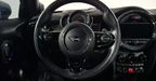 Mini Cooper S 2.0 COOPER CONVERTIBLE HOT CHILI DCT Convertible 2021