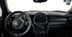 Mini Cooper S 2.0 COOPER CONVERTIBLE HOT CHILI DCT Convertible 2021