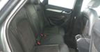 Audi Q3 1.4 TFSI S LINE 150HP TRONIC Suv 2017