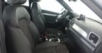 Audi Q3 1.4 TFSI S LINE 150HP TRONIC Suv 2017