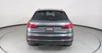 Audi Q3 1.4 TFSI S LINE 150HP TRONIC Suv 2017