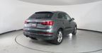 Audi Q3 1.4 TFSI S LINE 150HP TRONIC Suv 2017
