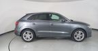 Audi Q3 1.4 TFSI S LINE 150HP TRONIC Suv 2017