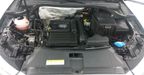 Audi Q3 1.4 TFSI S LINE 150HP TRONIC Suv 2017