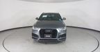 Audi Q3 1.4 TFSI S LINE 150HP TRONIC Suv 2017