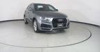 Audi Q3 1.4 TFSI S LINE 150HP TRONIC Suv 2017