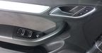 Audi Q3 1.4 TFSI S LINE 150HP TRONIC Suv 2017