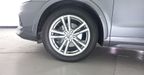 Audi Q3 1.4 TFSI S LINE 150HP TRONIC Suv 2017