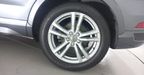 Audi Q3 1.4 TFSI S LINE 150HP TRONIC Suv 2017