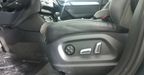 Audi Q3 1.4 TFSI S LINE 150HP TRONIC Suv 2017