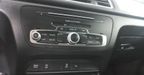 Audi Q3 1.4 TFSI S LINE 150HP TRONIC Suv 2017