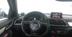 Audi Q3 1.4 TFSI S LINE 150HP TRONIC Suv 2017