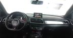 Audi Q3 1.4 TFSI S LINE 150HP TRONIC Suv 2017