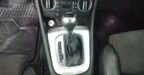 Audi Q3 1.4 TFSI S LINE 150HP TRONIC Suv 2017