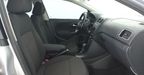 Volkswagen Vento 1.6 HIGHLINE TIPTRONIC Sedan 2014