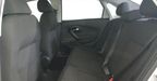 Volkswagen Vento 1.6 HIGHLINE TIPTRONIC Sedan 2014