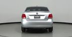 Volkswagen Vento 1.6 HIGHLINE TIPTRONIC Sedan 2014