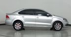 Volkswagen Vento 1.6 HIGHLINE TIPTRONIC Sedan 2014