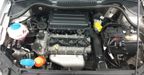 Volkswagen Vento 1.6 HIGHLINE TIPTRONIC Sedan 2014