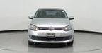 Volkswagen Vento 1.6 HIGHLINE TIPTRONIC Sedan 2014