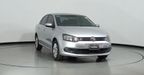 Volkswagen Vento 1.6 HIGHLINE TIPTRONIC Sedan 2014