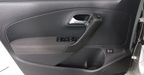 Volkswagen Vento 1.6 HIGHLINE TIPTRONIC Sedan 2014