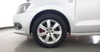 Volkswagen Vento 1.6 HIGHLINE TIPTRONIC Sedan 2014
