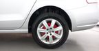 Volkswagen Vento 1.6 HIGHLINE TIPTRONIC Sedan 2014