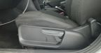Volkswagen Vento 1.6 HIGHLINE TIPTRONIC Sedan 2014