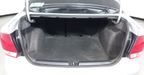 Volkswagen Vento 1.6 HIGHLINE TIPTRONIC Sedan 2014