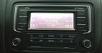 Volkswagen Vento 1.6 HIGHLINE TIPTRONIC Sedan 2014