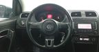 Volkswagen Vento 1.6 HIGHLINE TIPTRONIC Sedan 2014