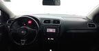 Volkswagen Vento 1.6 HIGHLINE TIPTRONIC Sedan 2014