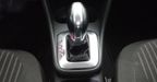 Volkswagen Vento 1.6 HIGHLINE TIPTRONIC Sedan 2014