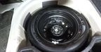Volkswagen Vento 1.6 HIGHLINE TIPTRONIC Sedan 2014