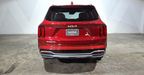 Kia Sorento 2.5 SXL AUTO Suv 2023