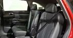 Kia Sorento 2.5 SXL AUTO Suv 2023