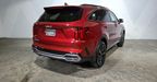 Kia Sorento 2.5 SXL AUTO Suv 2023