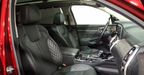 Kia Sorento 2.5 SXL AUTO Suv 2023
