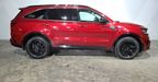 Kia Sorento 2.5 SXL AUTO Suv 2023